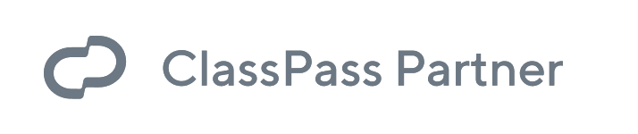 ClassPass logo